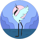 tripthi patadath profile picture