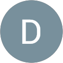 Divakar Anchan profile picture