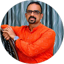 Viji Varkey profile picture