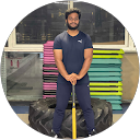 Ramesh abn1 profile picture