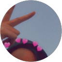 Aarna profile picture