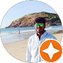 Neeraj Bk profile picture