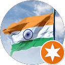 manish patel profile picture