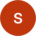 shiva kumar profile picture